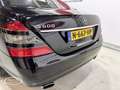 Mercedes-Benz S 600 S600   - ONLINE AUCTION Zwart - thumbnail 15