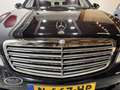 Mercedes-Benz S 600 S600   - ONLINE AUCTION Zwart - thumbnail 9