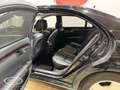 Mercedes-Benz S 600 S600   - ONLINE AUCTION Zwart - thumbnail 36