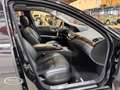 Mercedes-Benz S 600 S600   - ONLINE AUCTION Zwart - thumbnail 31