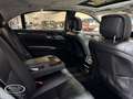 Mercedes-Benz S 600 S600   - ONLINE AUCTION Zwart - thumbnail 46