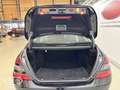 Mercedes-Benz S 600 S600   - ONLINE AUCTION Zwart - thumbnail 47