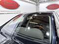 Mercedes-Benz S 600 S600   - ONLINE AUCTION Zwart - thumbnail 11