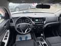 Hyundai TUCSON Trend 2WD*GJREIFEN*RFK*NAVI Blanc - thumbnail 10