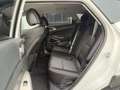 Hyundai TUCSON Trend 2WD*GJREIFEN*RFK*NAVI Blanc - thumbnail 14