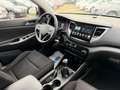 Hyundai TUCSON Trend 2WD*GJREIFEN*RFK*NAVI Blanc - thumbnail 12