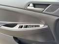 Hyundai TUCSON Trend 2WD*GJREIFEN*RFK*NAVI Blanc - thumbnail 15