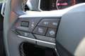 SEAT Tarraco 1.4 TSI e-Hybrid 245pk PHEV Xcellence DSG Automaat Blanc - thumbnail 21