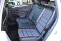 SEAT Tarraco 1.4 TSI e-Hybrid 245pk PHEV Xcellence DSG Automaat Blanc - thumbnail 7