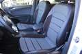 SEAT Tarraco 1.4 TSI e-Hybrid 245pk PHEV Xcellence DSG Automaat Blanc - thumbnail 6