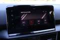 SEAT Tarraco 1.4 TSI e-Hybrid 245pk PHEV Xcellence DSG Automaat Blanc - thumbnail 31