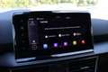 SEAT Tarraco 1.4 TSI e-Hybrid 245pk PHEV Xcellence DSG Automaat Blanc - thumbnail 25