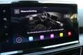 SEAT Tarraco 1.4 TSI e-Hybrid 245pk PHEV Xcellence DSG Automaat Blanc - thumbnail 29