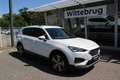 SEAT Tarraco 1.4 TSI e-Hybrid 245pk PHEV Xcellence DSG Automaat Blanc - thumbnail 9