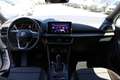 SEAT Tarraco 1.4 TSI e-Hybrid 245pk PHEV Xcellence DSG Automaat Blanc - thumbnail 15