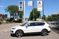 SEAT Tarraco 1.4 TSI e-Hybrid 245pk PHEV Xcellence DSG Automaat Blanc - thumbnail 26