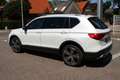 SEAT Tarraco 1.4 TSI e-Hybrid 245pk PHEV Xcellence DSG Automaat Blanc - thumbnail 19