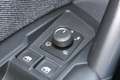SEAT Tarraco 1.4 TSI e-Hybrid 245pk PHEV Xcellence DSG Automaat Blanc - thumbnail 24