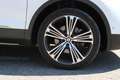 SEAT Tarraco 1.4 TSI e-Hybrid 245pk PHEV Xcellence DSG Automaat Blanc - thumbnail 5