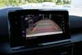 SEAT Tarraco 1.4 TSI e-Hybrid 245pk PHEV Xcellence DSG Automaat Blanc - thumbnail 22