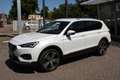 SEAT Tarraco 1.4 TSI e-Hybrid 245pk PHEV Xcellence DSG Automaat Blanc - thumbnail 17