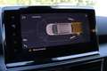 SEAT Tarraco 1.4 TSI e-Hybrid 245pk PHEV Xcellence DSG Automaat Blanc - thumbnail 23