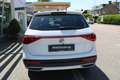SEAT Tarraco 1.4 TSI e-Hybrid 245pk PHEV Xcellence DSG Automaat Blanc - thumbnail 27