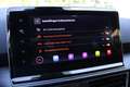 SEAT Tarraco 1.4 TSI e-Hybrid 245pk PHEV Xcellence DSG Automaat Blanc - thumbnail 30
