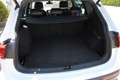 SEAT Tarraco 1.4 TSI e-Hybrid 245pk PHEV Xcellence DSG Automaat Blanc - thumbnail 36