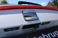SEAT Tarraco 1.4 TSI e-Hybrid 245pk PHEV Xcellence DSG Automaat Blanc - thumbnail 33