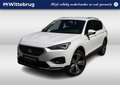 SEAT Tarraco 1.4 TSI e-Hybrid 245pk PHEV Xcellence DSG Automaat Blanc - thumbnail 1