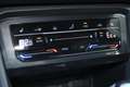 SEAT Tarraco 1.4 TSI e-Hybrid 245pk PHEV Xcellence DSG Automaat Blanc - thumbnail 13