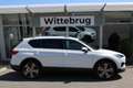 SEAT Tarraco 1.4 TSI e-Hybrid 245pk PHEV Xcellence DSG Automaat Blanc - thumbnail 16