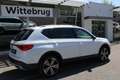 SEAT Tarraco 1.4 TSI e-Hybrid 245pk PHEV Xcellence DSG Automaat Blanc - thumbnail 12