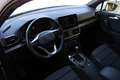SEAT Tarraco 1.4 TSI e-Hybrid 245pk PHEV Xcellence DSG Automaat Blanc - thumbnail 14