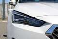 SEAT Tarraco 1.4 TSI e-Hybrid 245pk PHEV Xcellence DSG Automaat Blanc - thumbnail 18