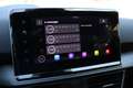 SEAT Tarraco 1.4 TSI e-Hybrid 245pk PHEV Xcellence DSG Automaat Blanc - thumbnail 28