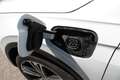SEAT Tarraco 1.4 TSI e-Hybrid 245pk PHEV Xcellence DSG Automaat Blanc - thumbnail 11