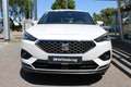 SEAT Tarraco 1.4 TSI e-Hybrid 245pk PHEV Xcellence DSG Automaat Blanc - thumbnail 10