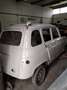 Renault R 4 R4 850cc con cappotta Bianco - thumbnail 4