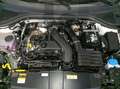 Volkswagen T-Roc R-Line DSG Pano Easy Open LED Plus Grau - thumbnail 21