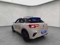 Volkswagen T-Roc R-Line DSG Pano Easy Open LED Plus Grau - thumbnail 3