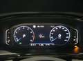 Volkswagen T-Roc R-Line DSG Pano Easy Open LED Plus Grau - thumbnail 11