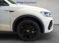 Volkswagen T-Roc R-Line DSG Pano Easy Open LED Plus Grau - thumbnail 28