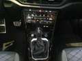 Volkswagen T-Roc R-Line DSG Pano Easy Open LED Plus Grau - thumbnail 13