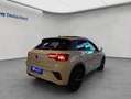 Volkswagen T-Roc R-Line DSG Pano Easy Open LED Plus Grau - thumbnail 6