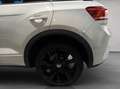 Volkswagen T-Roc R-Line DSG Pano Easy Open LED Plus Grau - thumbnail 29