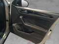 Volkswagen T-Roc R-Line DSG Pano Easy Open LED Plus Grau - thumbnail 19