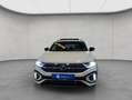 Volkswagen T-Roc R-Line DSG Pano Easy Open LED Plus Grau - thumbnail 8