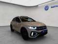 Volkswagen T-Roc R-Line DSG Pano Easy Open LED Plus Grau - thumbnail 7